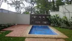 Foto 7 de Sobrado com 4 Quartos à venda, 385m² em Morumbi, São Paulo