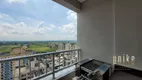 Foto 7 de Apartamento com 2 Quartos à venda, 63m² em Jardim Satélite, São José dos Campos