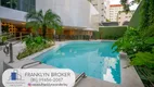 Foto 7 de Apartamento com 4 Quartos à venda, 123m² em Torre, Recife