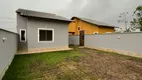 Foto 3 de Casa com 2 Quartos à venda, 89m² em Barroco, Maricá