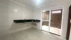 Foto 8 de Sobrado com 3 Quartos à venda, 110m² em Encruzilhada, Santos