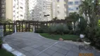 Foto 2 de Apartamento com 2 Quartos à venda, 85m² em Centro, Canoas