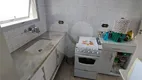 Foto 30 de Apartamento com 2 Quartos à venda, 60m² em Liberdade, São Paulo