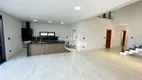 Foto 8 de Casa de Condomínio com 3 Quartos à venda, 250m² em Água Branca, Piracicaba