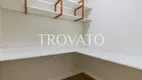 Foto 12 de Apartamento com 3 Quartos à venda, 100m² em Vila Mariana, São Paulo