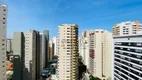 Foto 26 de Apartamento com 3 Quartos à venda, 194m² em Jardim Aquarius, São José dos Campos