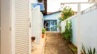 Foto 25 de Casa com 4 Quartos à venda, 415m² em Parque Taquaral, Campinas