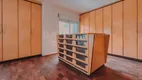 Foto 29 de Casa de Condomínio com 5 Quartos à venda, 540m² em Alphaville Residencial Dois, Barueri