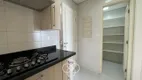 Foto 12 de Apartamento com 3 Quartos à venda, 154m² em Parque do Colégio, Jundiaí