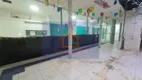 Foto 3 de Ponto Comercial para alugar, 150m² em Ipsep, Recife