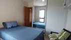 Foto 18 de Apartamento com 3 Quartos à venda, 113m² em Pituaçu, Salvador
