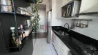 Foto 7 de Apartamento com 3 Quartos à venda, 63m² em Aurora, Londrina