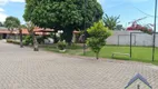 Foto 3 de Casa de Condomínio com 4 Quartos à venda, 150m² em JOSE DE ALENCAR, Fortaleza
