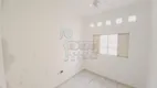 Foto 9 de Ponto Comercial com 3 Quartos para alugar, 123m² em Residencial e Comercial Palmares, Ribeirão Preto