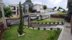 Foto 13 de Casa de Condomínio com 4 Quartos à venda, 245m² em Nova Caieiras, Caieiras