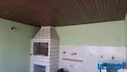 Foto 20 de Casa com 3 Quartos para venda ou aluguel, 144m² em Jardim Paulista, Atibaia