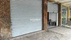 Foto 21 de Ponto Comercial à venda, 45m² em Todos os Santos, Rio de Janeiro