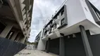 Foto 45 de Apartamento com 2 Quartos à venda, 65m² em Cachoeira do Bom Jesus, Florianópolis
