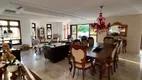 Foto 16 de Casa de Condomínio com 5 Quartos à venda, 560m² em Itaigara, Salvador