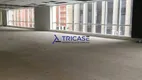 Foto 3 de Sala Comercial para alugar, 224m² em Bela Vista, São Paulo