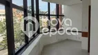 Foto 13 de Sala Comercial à venda, 42m² em Barra da Tijuca, Rio de Janeiro