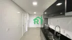 Foto 38 de Apartamento com 4 Quartos à venda, 232m² em Pitangueiras, Guarujá