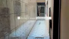 Foto 22 de Casa com 3 Quartos à venda, 228m² em Vila Sonia, Sorocaba