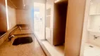 Foto 3 de Apartamento com 3 Quartos à venda, 118m² em Jardim Goiás, Goiânia