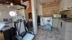 Foto 5 de Casa com 7 Quartos à venda, 700m² em Freguesia, Rio de Janeiro