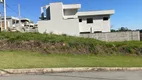 Foto 5 de Lote/Terreno à venda, 330m² em Vila Pasti, Louveira