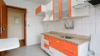 Foto 25 de Apartamento com 2 Quartos à venda, 103m² em Jardim Lindóia, Porto Alegre