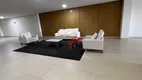 Foto 15 de Apartamento com 3 Quartos à venda, 90m² em Setor Negrão de Lima, Goiânia