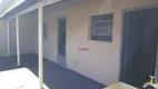 Foto 2 de Casa com 3 Quartos à venda, 300m² em Jardim Pérola, Santa Bárbara D'Oeste