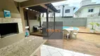 Foto 30 de Casa com 3 Quartos à venda, 150m² em Campeche, Florianópolis
