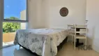 Foto 19 de Casa de Condomínio com 3 Quartos à venda, 151m² em Centro, Xangri-lá