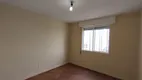 Foto 17 de Apartamento com 2 Quartos para venda ou aluguel, 124m² em Móoca, São Paulo