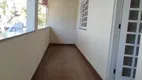 Foto 9 de Casa de Condomínio com 3 Quartos à venda, 150m² em Santa Mônica, Feira de Santana