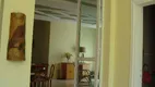Foto 78 de Casa de Condomínio com 6 Quartos à venda, 550m² em Campos de Santo Antônio, Itu