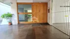 Foto 31 de Apartamento com 3 Quartos à venda, 115m² em Santana, Porto Alegre