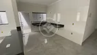 Foto 8 de Casa com 3 Quartos à venda, 145m² em Jardim Helvécia, Aparecida de Goiânia