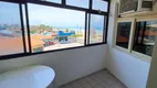Foto 10 de Apartamento com 1 Quarto à venda, 32m² em Barra de Tabatinga, Nísia Floresta