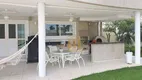 Foto 6 de Casa de Condomínio com 4 Quartos à venda, 520m² em Jardim Aquarius, São José dos Campos