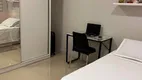 Foto 7 de Casa com 2 Quartos à venda, 95m² em Móoca, São Paulo