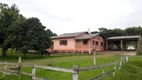 Foto 8 de Fazenda/Sítio com 3 Quartos à venda, 100m² em Sanga Funda, Nova Santa Rita