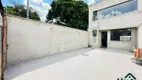 Foto 25 de Casa com 3 Quartos à venda, 98m² em Santa Branca, Belo Horizonte