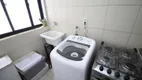 Foto 18 de Apartamento com 2 Quartos à venda, 70m² em Madalena, Recife