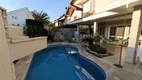 Foto 14 de Casa de Condomínio com 4 Quartos à venda, 253m² em Urbanova, São José dos Campos