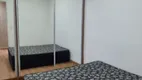 Foto 14 de Apartamento com 2 Quartos à venda, 72m² em Jardim Tupanci, Barueri