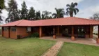 Foto 6 de Lote/Terreno à venda, 666m² em Colonia Dona Luiza, Ponta Grossa