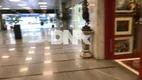 Foto 12 de Ponto Comercial à venda, 70m² em Copacabana, Rio de Janeiro